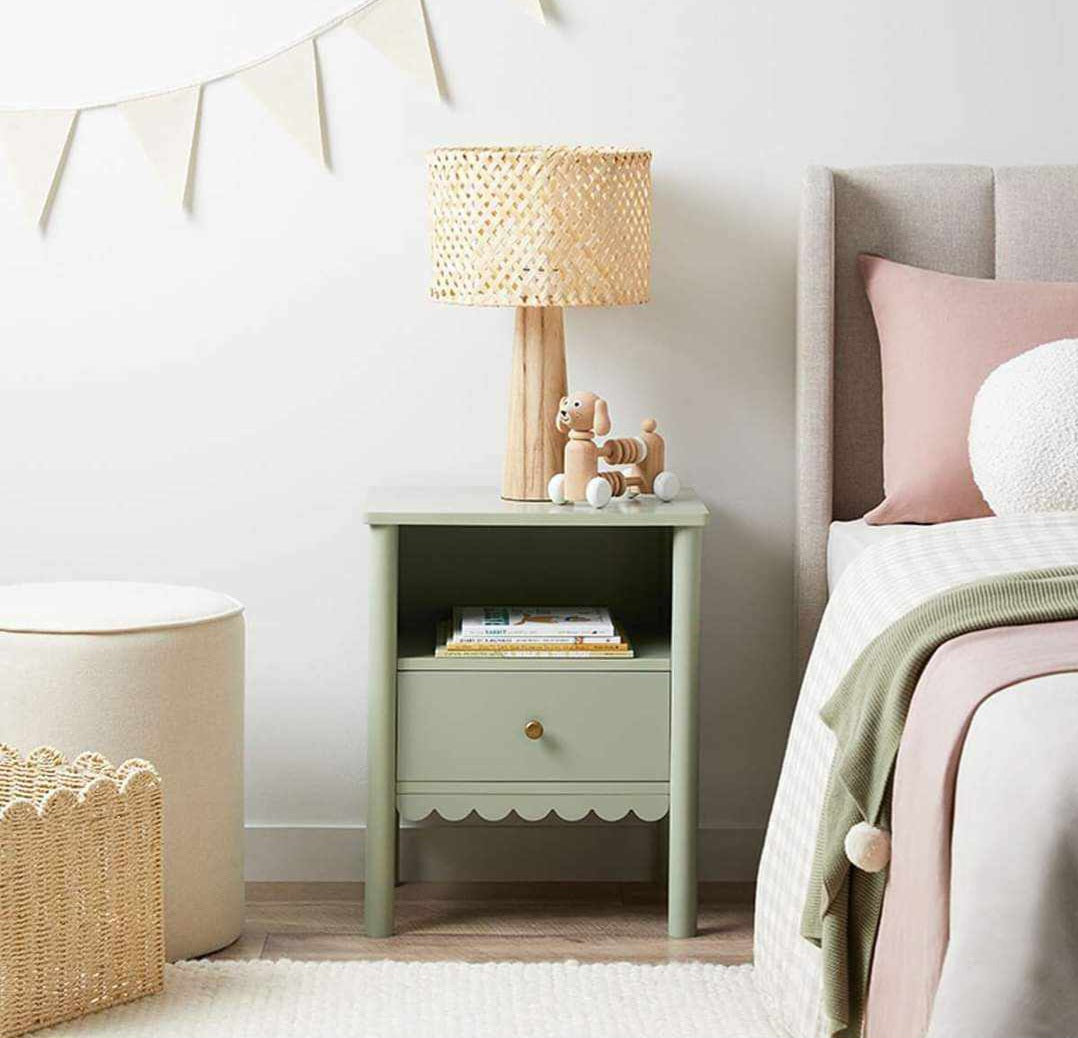 meuble de table pas chère - Moku