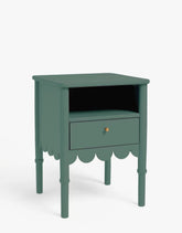 Table de nuit 1 tiroir ANYDAY