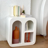 Table de Chevet Moderne