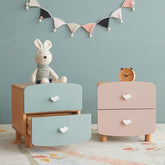 Table de nuit chevet