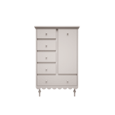 commode, armoire, moku tunisie