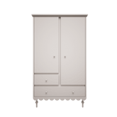 armoire, garde robe pour enfant - Moku Tunisie