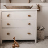 Commode Hemnes