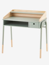 bureau enfant - meuble Moku