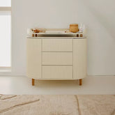 Commode à langer KAI