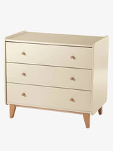 commode enfant - Moku