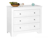 commode enfant - Moku