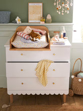 commode enfant - Moku