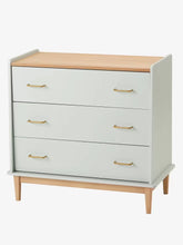 commode - Moku Tunisie