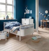 Chambre complet enfant - Sebra
