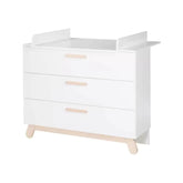 commode à longer pas chère - Moku