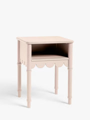 Table de nuit ANYDAY
