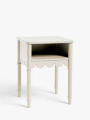 Table de nuit ANYDAY