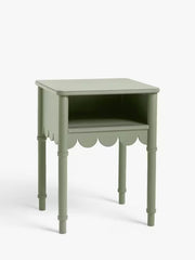 Table de nuit ANYDAY