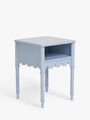Table de nuit ANYDAY