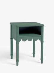 Table de nuit ANYDAY