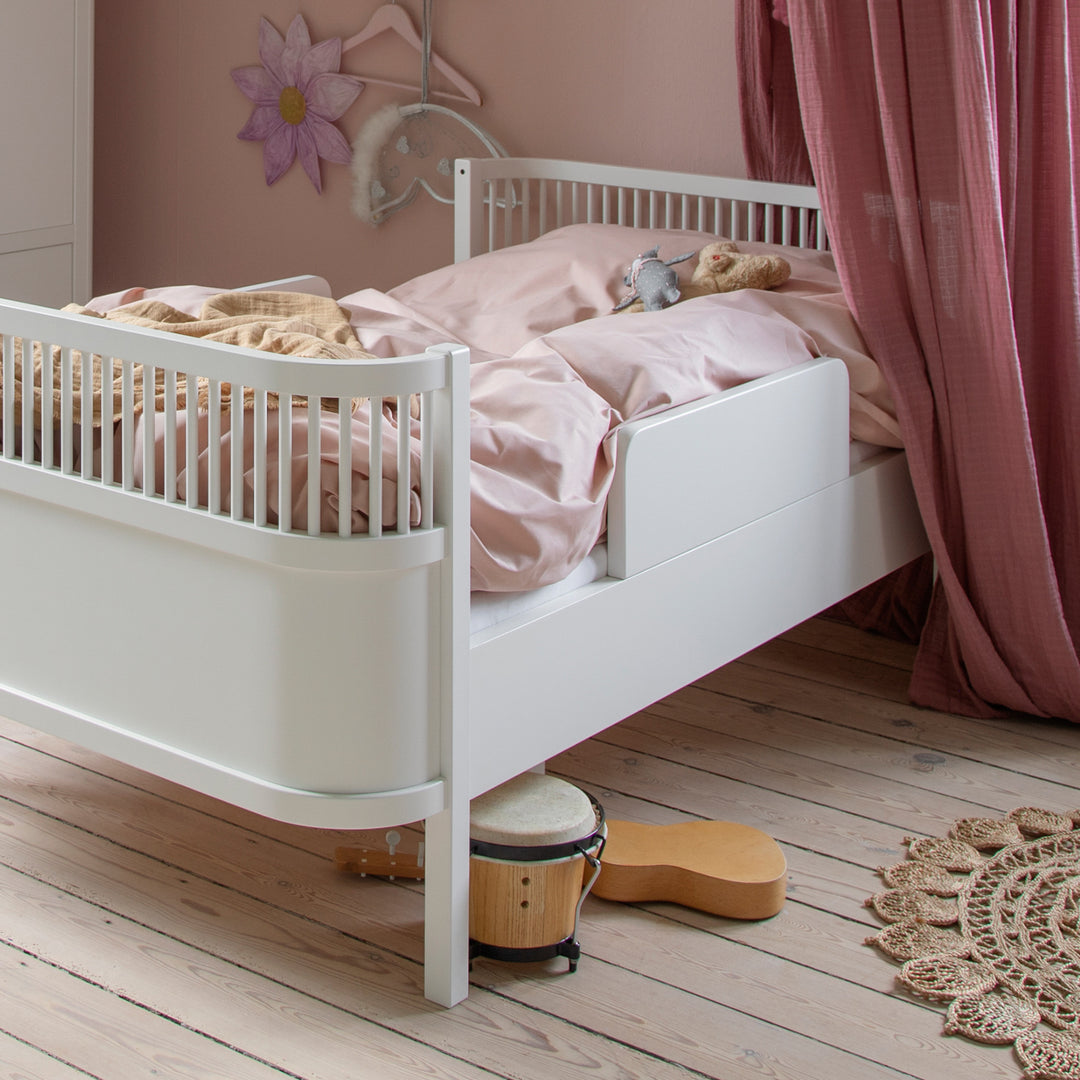 Lit Sebra enfants et adolescents