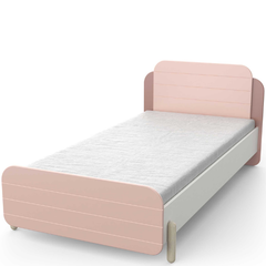 Chambre Janna