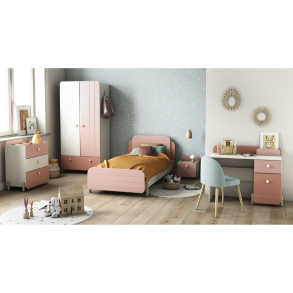Chambre Janna