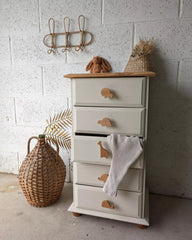 Chiffonnier enfant - Moku