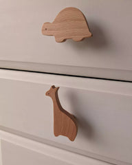 Chiffonnier enfant - Moku