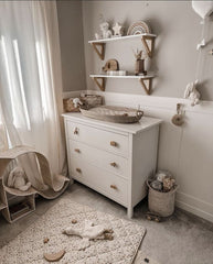 Commode Hemnes