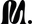 Moku logo