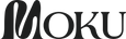 Moku