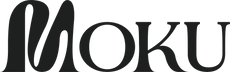 Moku