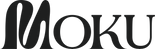 Moku
