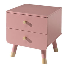 Table de nuit chevet
