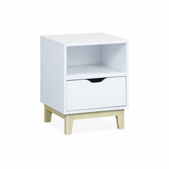 Table de nuit chevet