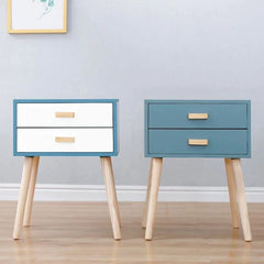 Table de nuit chevet