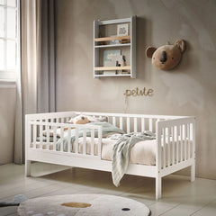 lit pour enfant personnalisé chez Moku Tunisie - vente des meubles en Tunisie 