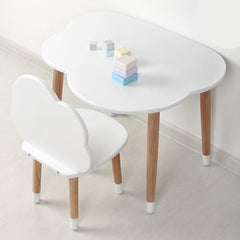 Chaise Moku personalisée