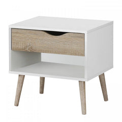 Table de nuit chevet