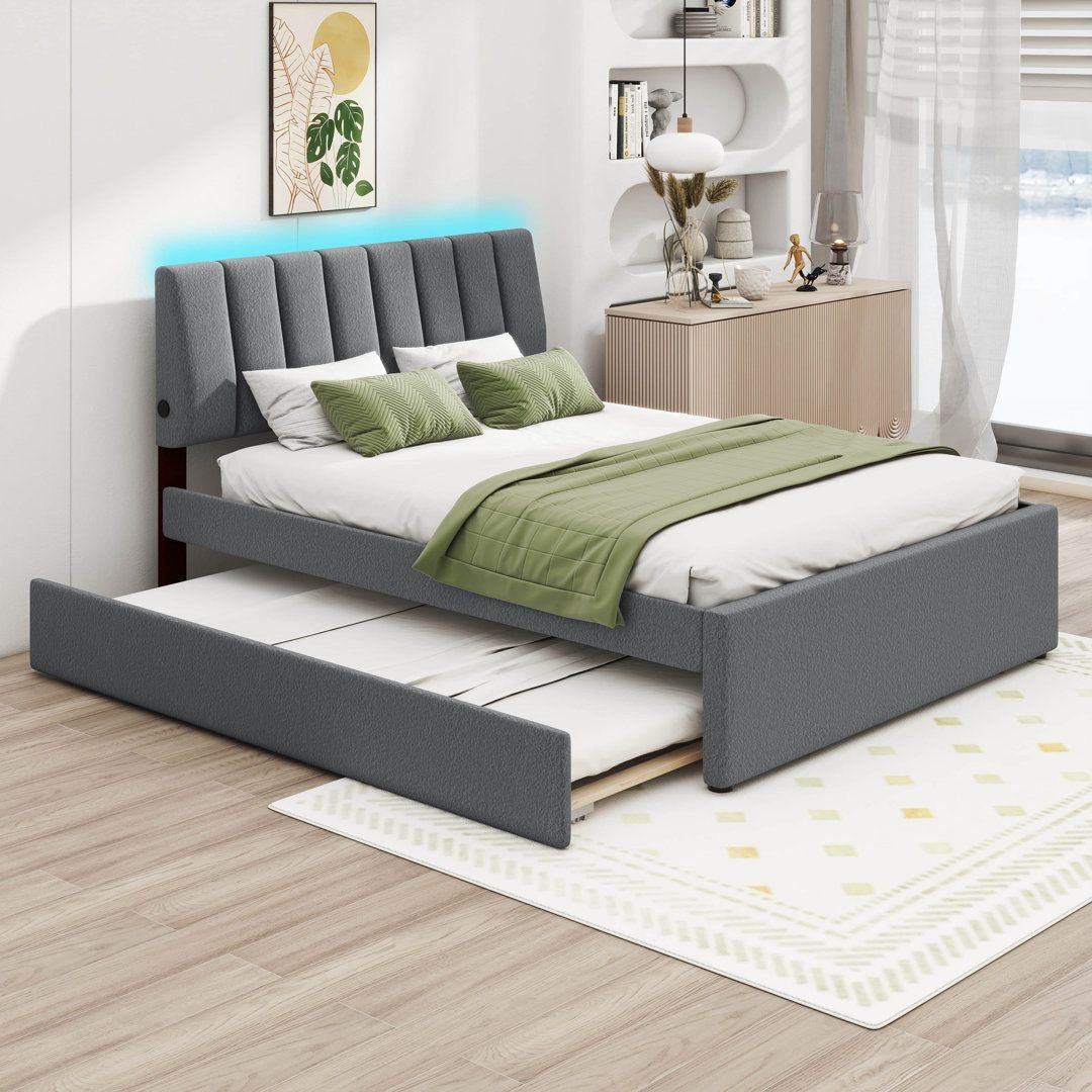 Art Déco