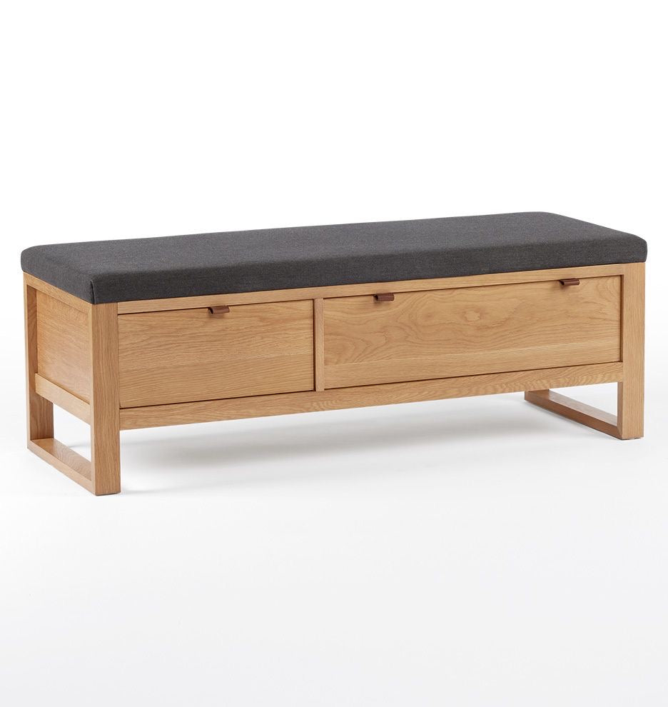 banc d'entrée tunisie au meilleur prix - Moku Tunisie 