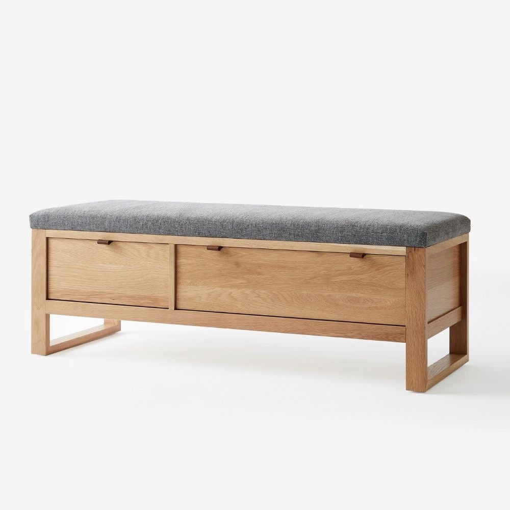banc d'entrée tunisie au meilleur prix - Moku Tunisie 