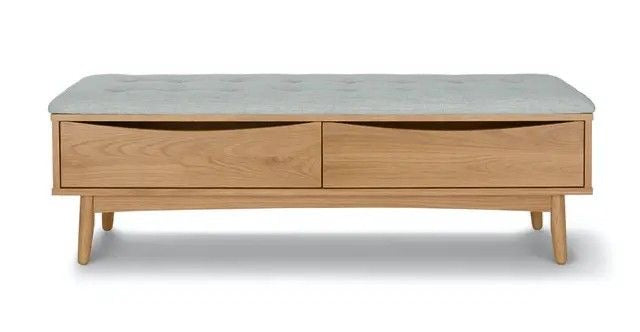 banc d'entrée tunisie au meilleur prix - Moku Tunisie 