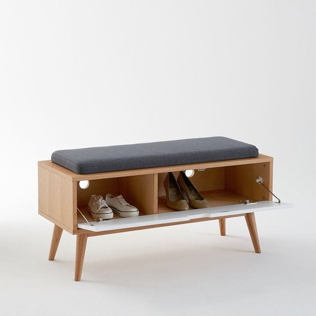 banc d'entrée tunisie au meilleur prix - Moku Tunisie 