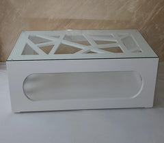 table basse - Moku