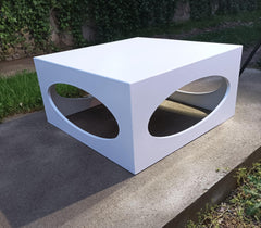 table basse - Moku