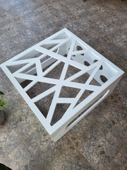 table basse - Moku