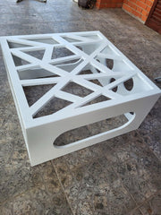 table basse - Moku