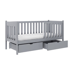 lit pour enfant personnalisé chez Moku Tunisie - vente des meubles en Tunisie 
