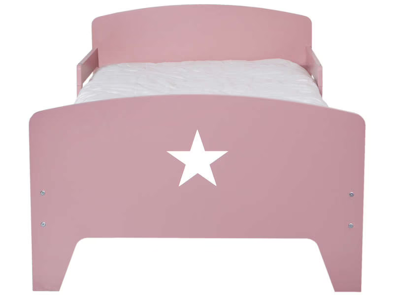 lit simple avec tiroir pour enfant - Moku tunisie 