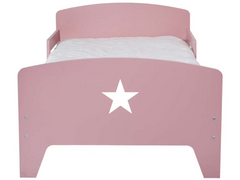 lit simple avec tiroir pour enfant - Moku tunisie 