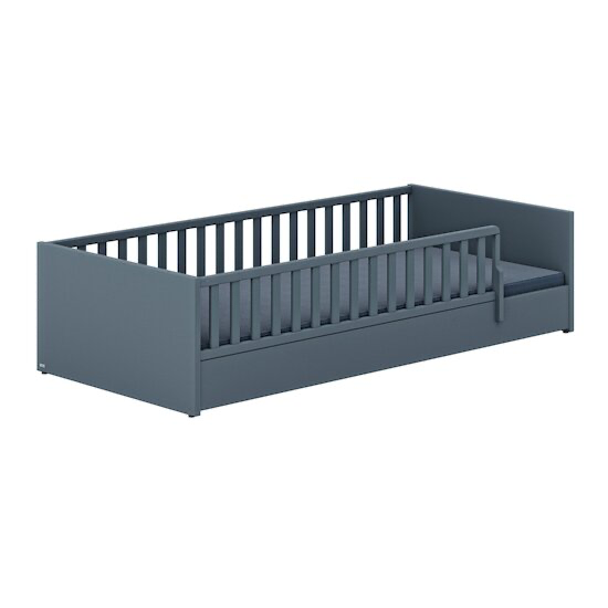 lit pour enfant personnalisé chez Moku Tunisie - vente des meubles en Tunisie 