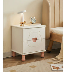Table de nuit chevet